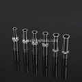 151pcs multi-function wrench socket at driver set